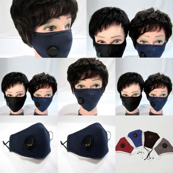 

pm2.5 2yz3mask washable reusable anti dust respirator pollution masks mouth muffle allergy asthma travel cycling