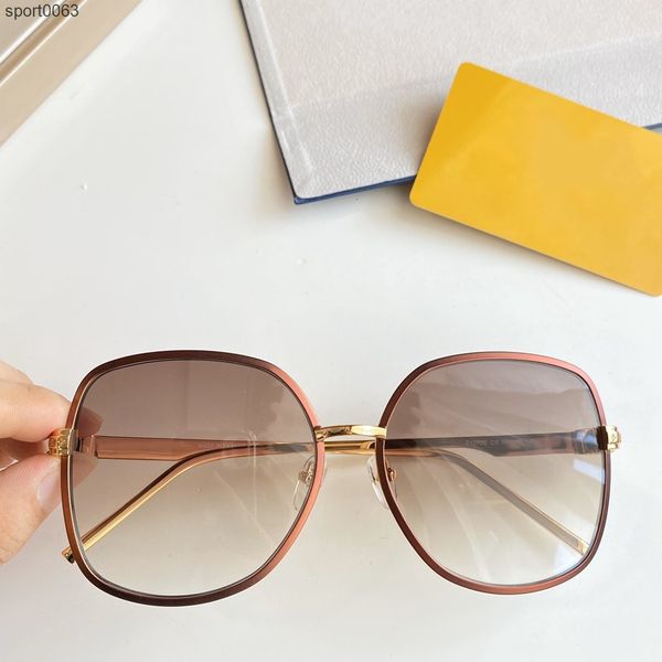 

new qaulitys 1270 mens sunglasses men sun glasses women sunglasses fashion style protects eyes gafas de sol lunettes de soleil with box, White;black