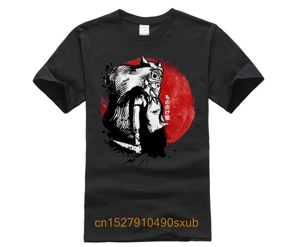

хранитель лес принцессы мононоке t shirt мужская мода 2020 стиль t shirt спорта толстовка с капюшоном толстовка