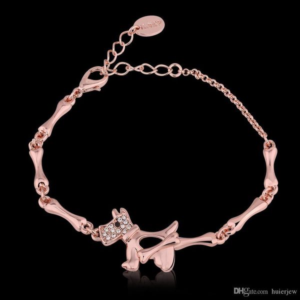 

bangle bracelets indian jewelry infinity 18k gold bracelets, Golden;silver