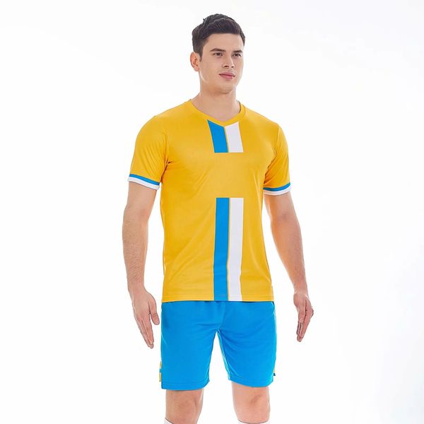 

new selling quick drying soccer jersey team custom printednumber name and soccer team logo graphic full kit 156#2001, Black