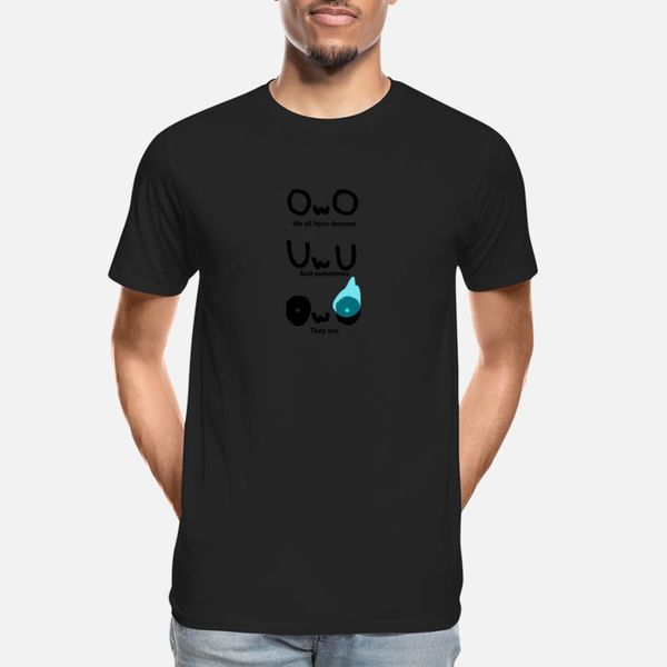 

owo designers graphic t shirt funky lovely plus size tracksuit hoodie sweatshirt