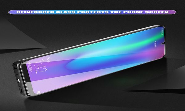 

3d tempered glass for huawei y9 y6 pro y7 2019 clear screen protector for huawei y7 y5 y6 prime 2018 y7s glass wmtqkn dh_niceshop