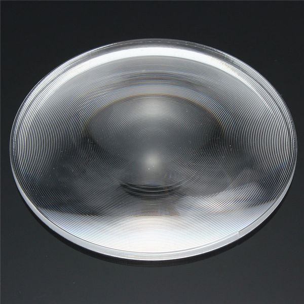 

focal length f//mm pcs flat lens d virtual reality glassess lens vr lens for google cardboard wholesale