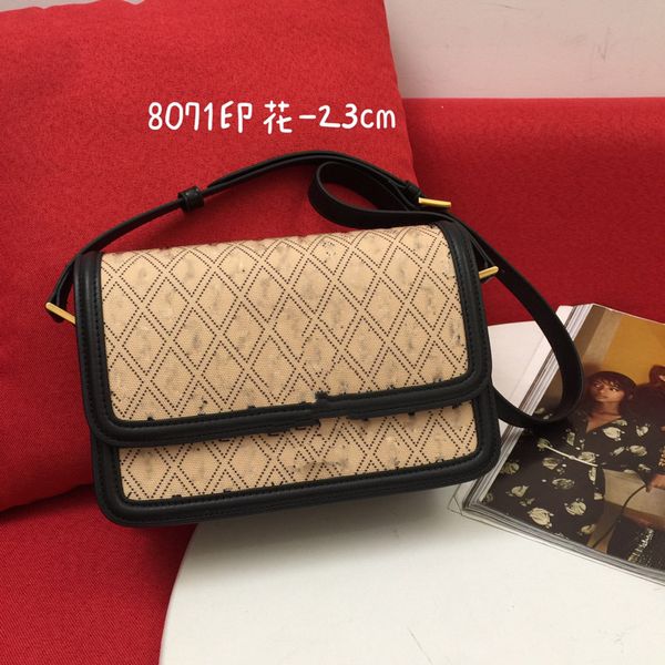 

multifunction women bags designer handbag z8071 fashion ladies shoulder bag youth flap sweet wind genuine leather women crossbody bag