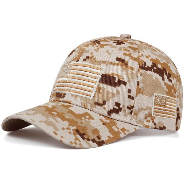 

hat states caps hats patch combat sports flag leisure mens camouflage cotton new cap baseball 2019 outdoor series united wmtjjk xhlove, Black