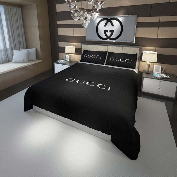 

3d designer bedding sets king size luxury quilt cover pillow case qu0een size duvet cover designer bed comforters sets nrt