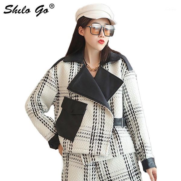 

1402-681, Black;brown