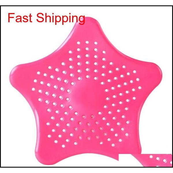 

sile sink drain filter bathtub hair catcher ser shower drain hole filter trap sink strainer for kitchen bathr jllbjd bdebag