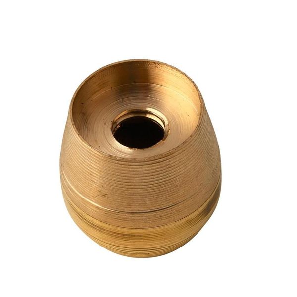 

leather tent canvas sewing awl hand stitcher taper leathercraft needle kit too qylude sweet07