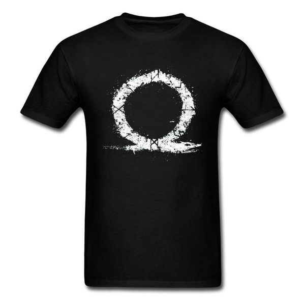 

god of war 4 kratos logo print amazing game for arpg atreus game funny sweatshirt sport hooded sweatshirt hoodie t shirt