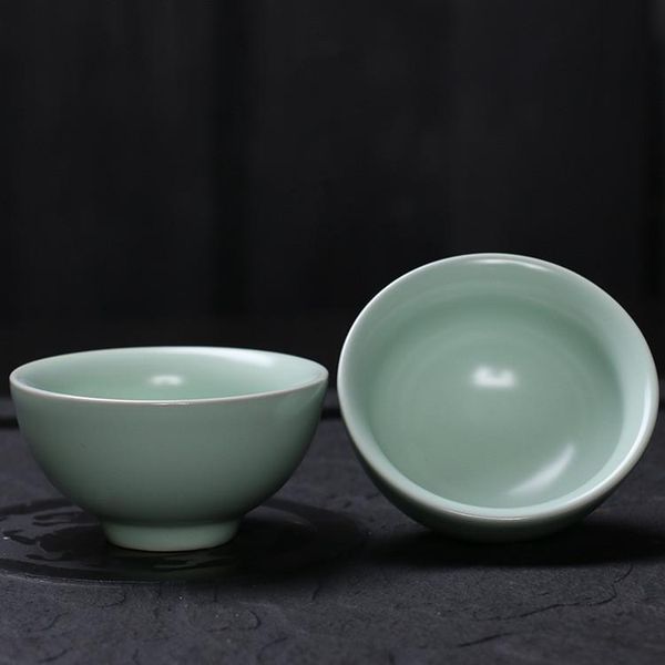 

ceramic china tea cup kiln change ceramic home tea cup creative ceramic cup cups tazas de ceramica creativas i041 wmtzhw