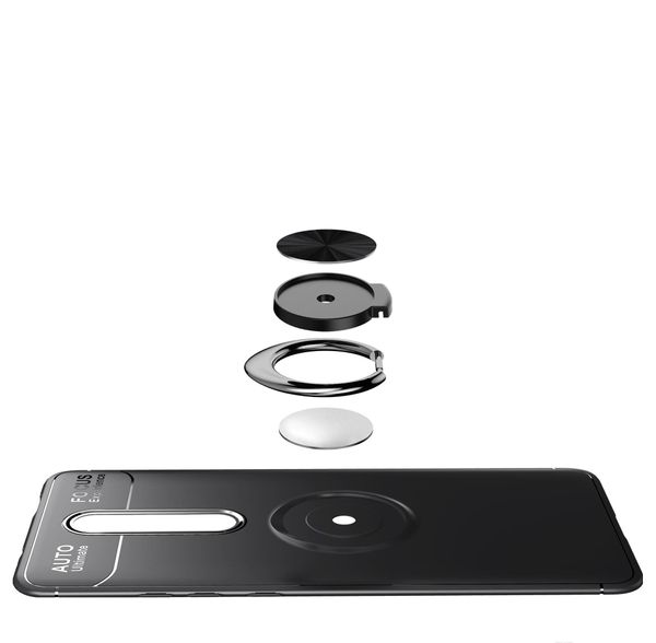 

magnetic metal kickstand soft case for xiaomi redmi 9t 9t pro k20 7 note 7 note6p bbyrhp bdepack2001