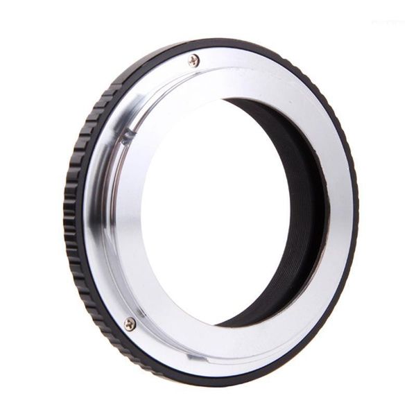 

adapter for tamron adaptall ad 2 ad2 lens to f mount dslr camera d90 d300s1