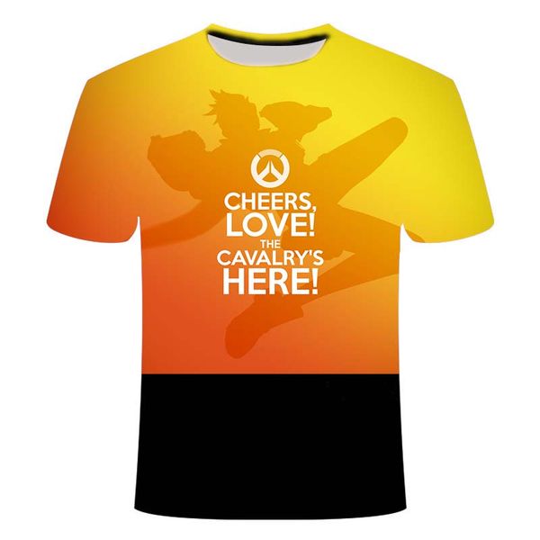 

t shirt new men summer o-neck biker route 66 motorrad rocker chopper custom usa classic custom design t shirts euro size
