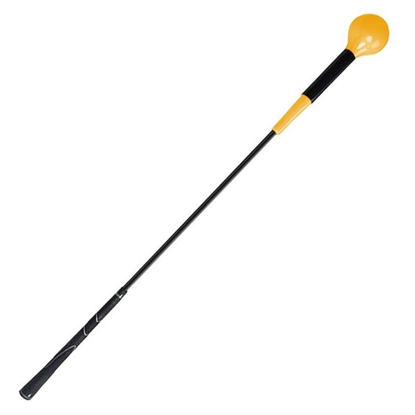 

golf training aids swing aid warm-up rod practices stick for adults sticks