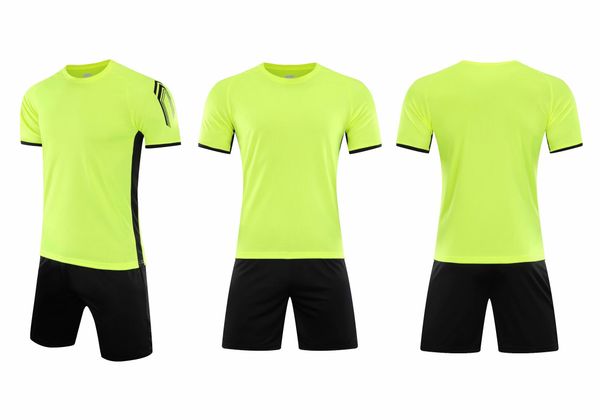 

s-4xl new 21 22 new mixed color jerseys for adults and children 50403 models for more new styles, please contact e-commerce, Black;yellow
