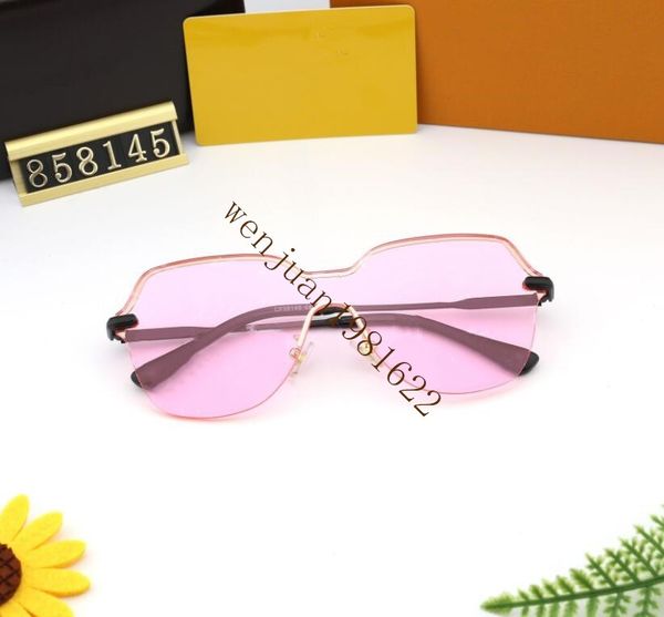 

summer new woman driving sunglasses man ladies fashion outdoor wind beach sunglasses cycling eyewear sun glasses glass gensa24, White;black
