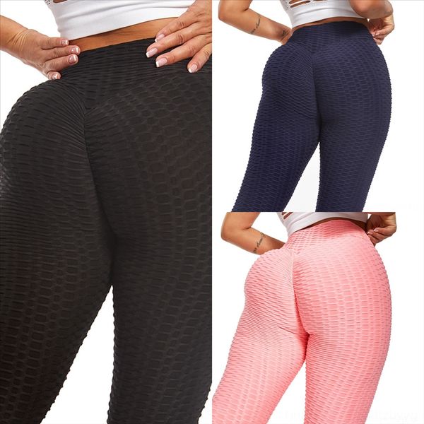 

jsu full yoga pants high waist maternity yoga pant capri women workout leggings wear gym elastic fitness lady overall splicing tights