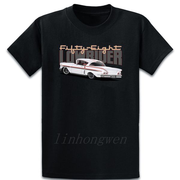 

lowrider impala t shirt kawaii crazy over size 5xl printing basic formal cotton spring autumn shirt sport hooded sweatshirt hoodie