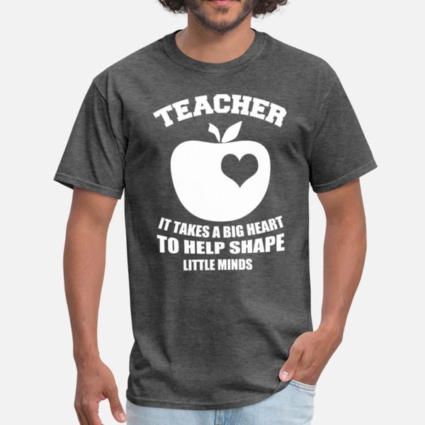 

teacher saying gift gift idea t shirt crewneck breathable design tracksuit hoodie sweatshirt