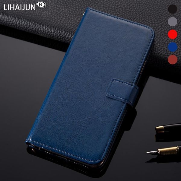 

leather flip case cover for huawei honor 4c 5c 6c 7c 8c 9x 8x 7x 6x 5x 4a 5a 6a 7a 8a pro v8 v10 10 lite light book on 7 8 9