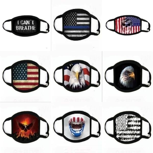 

l mouth in spit guard transparent restaurant service used plastic face for cook waiter waitress bar anti-frost mask ra2132#648