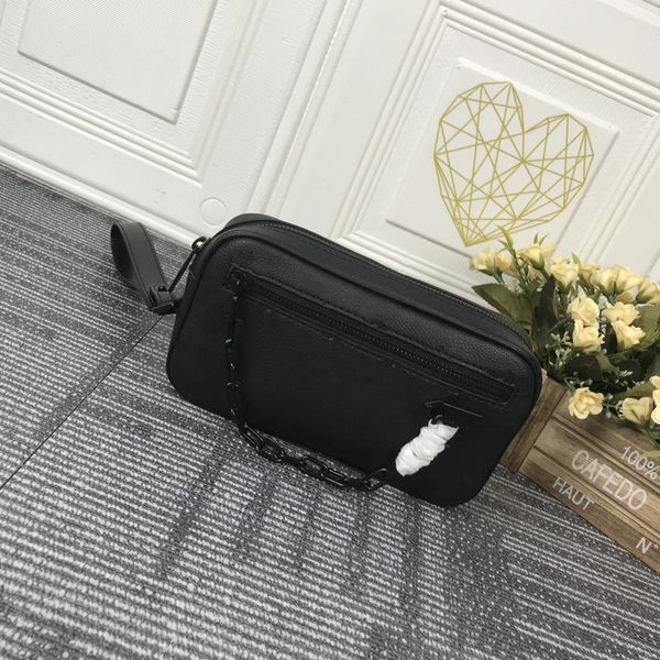

new arrival popularity trend factory direct sales shoulder bags cross body bag luxury designer classic style luxury handbag