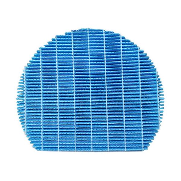 

bath accessory set 40#air purifier water filter humidifier for fz- z380/y80 air cleaner replacement part parts