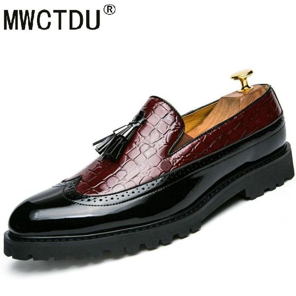 

мужчины повседневная обувь дышащая кожа мокасины офиса обувь для мужчин вождения мокасины комфортное скольжения на моды корабль падения, Black