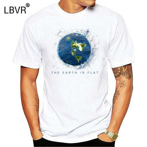 

flat earth t shirt, infinite plane, earth is flat, firmament, new world order wholesale tees, for man sport hooded sweatshirt hoodie