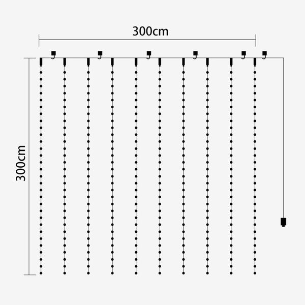 

fengrise usb звук активированного led гирлянда свет свадебные украшения рождественские девичник supplies валентина декор bbycjp