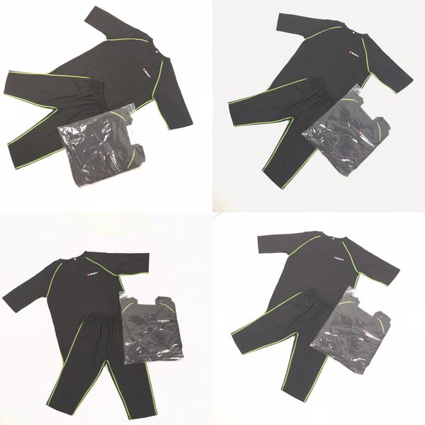 

xbody ems training underwear ems xbody shorts&pants underwears for xbody ems muscle stimulator machine