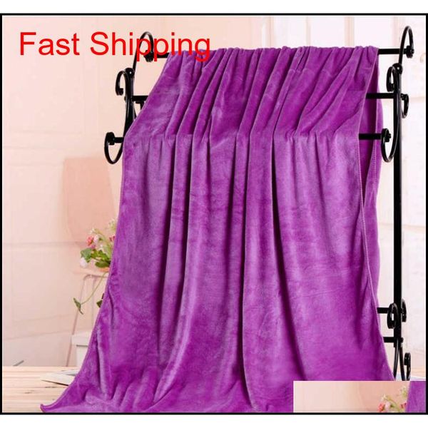 

cotton gift bath towel absorbent beach towel big t jllszg sinabag