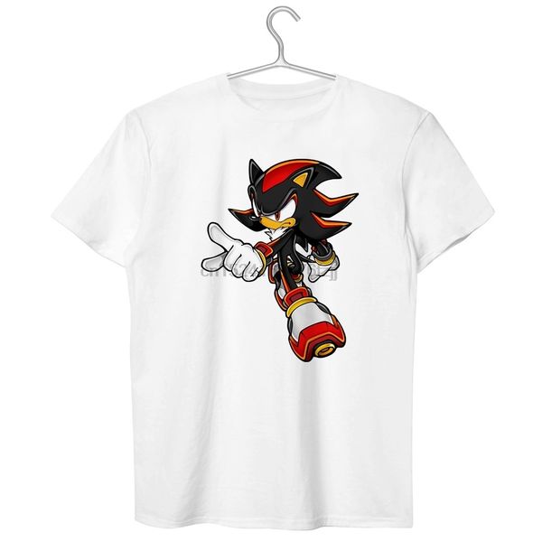 

shadow the hedgehog тенниска спорта толстовка с капюшоном hoodie