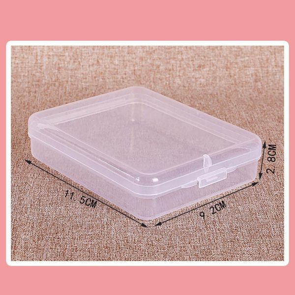 

dustproof mask case portable disposable face masks container safe pollution-disposable mask storage box qylxtd five2010