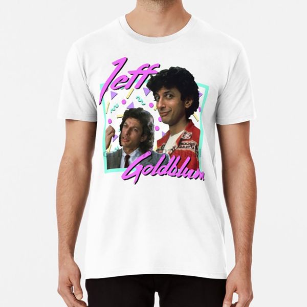 

80s jeff goldblum jeff goldblum 80s 1980s retro vintage the fly seth brundle transylvania 6 5000 ian malcolm sport sweatshirt hoodie t shirt