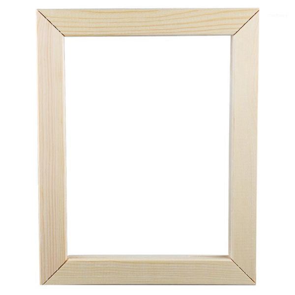 

40@ painting frame p picture frame 5d diamond diy cross stitch embroidery wooden art large posters hanger home decor1