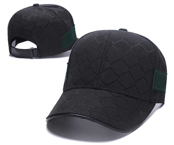 

street caps fashion baseball cap for man woman sports hat 9 color beanie casquette adjustable fitted hats, Blue;gray