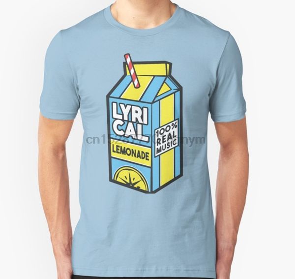 

men tshirt juice wrld t shirt(2) printed t-shirt tees sport hooded sweatshirt hoodie