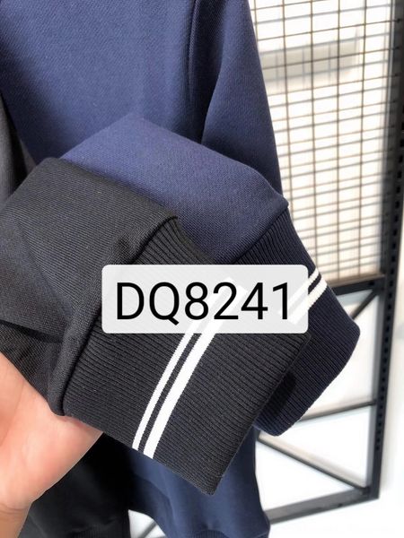 

fp men's two color dq8241 fp men's sweater two color sweater dq8241 fxzpo, Black