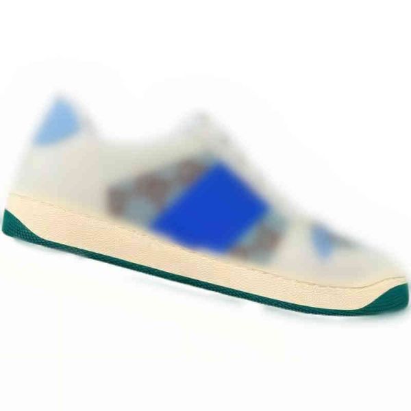

202 dirty sneakers for women, Black
