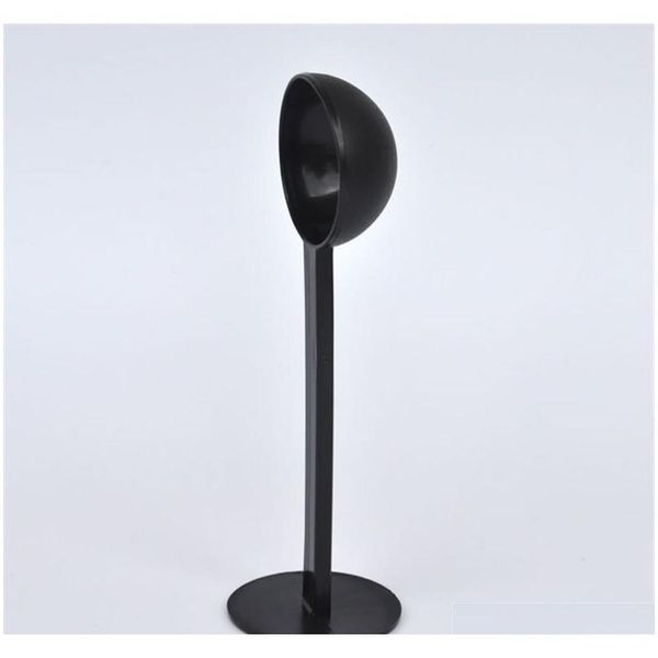 

2 in 1 a standing coffee powder measuring spoon and coffee tamper /coffee spoon lengthened thickening foo jllzun comb2010