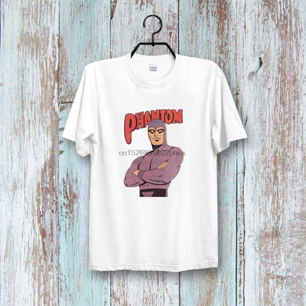 

the phantom comics cartoon tee ladies vintage t shirt b47 men t shirt sport hooded sweatshirt hoodie