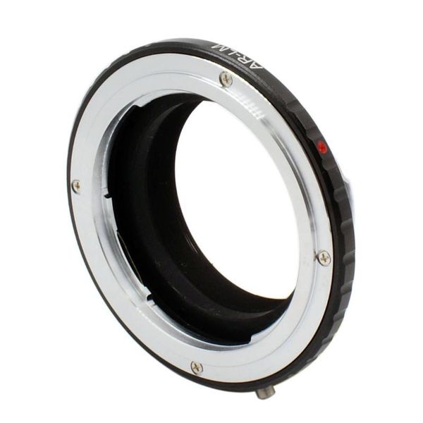 

ar-lm adapter for konica ar lens to leica m lm mount m5 m6 m7 m8 m9 mp camera