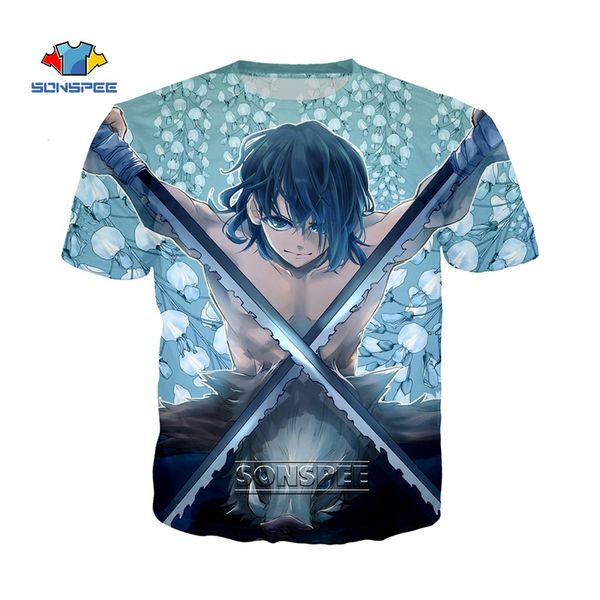 

mens short sleeve grey t-shirt ufo alien abduction love new fashion brand o-neck oversize style funny t shirt
