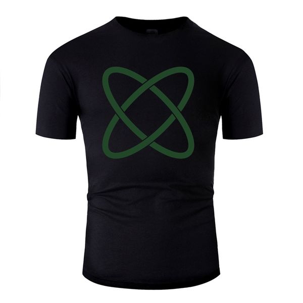 

create knot for men cotton boy girl round neck big size 3xl 4xl 5xl hoodie designers t shirts sweatshirt