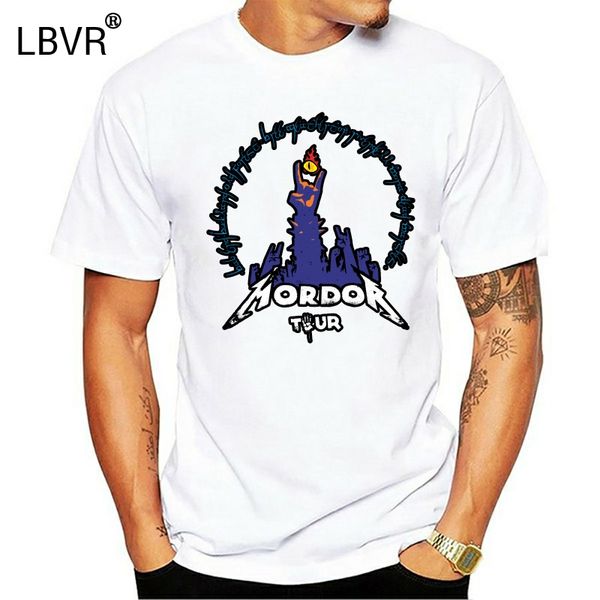 

men tshirt short sleeve the road to mordor o neck women t-shirt sport hooded sweatshirt hoodie