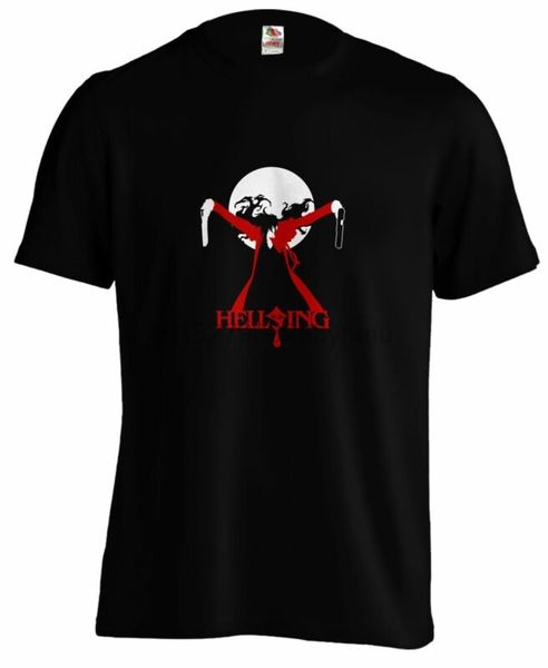 

hellsing alucard vampire dracula seras anime manga t shirt tee sport hooded sweatshirt hoodie