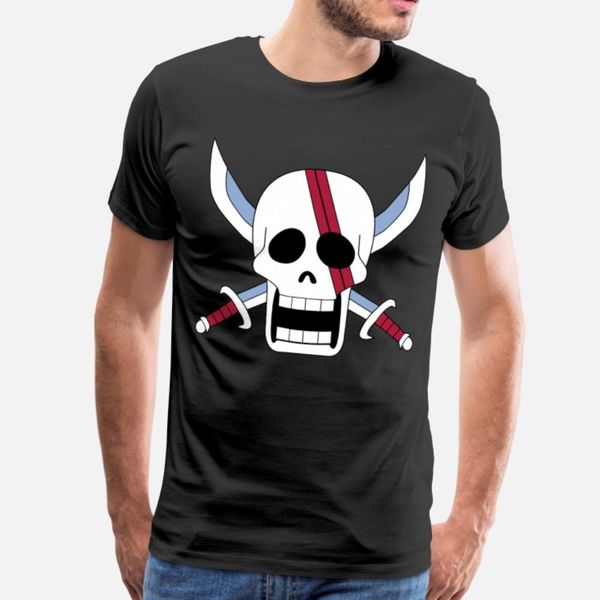 

shank t shirt customized vintage tracksuit hoodie sweatshirt